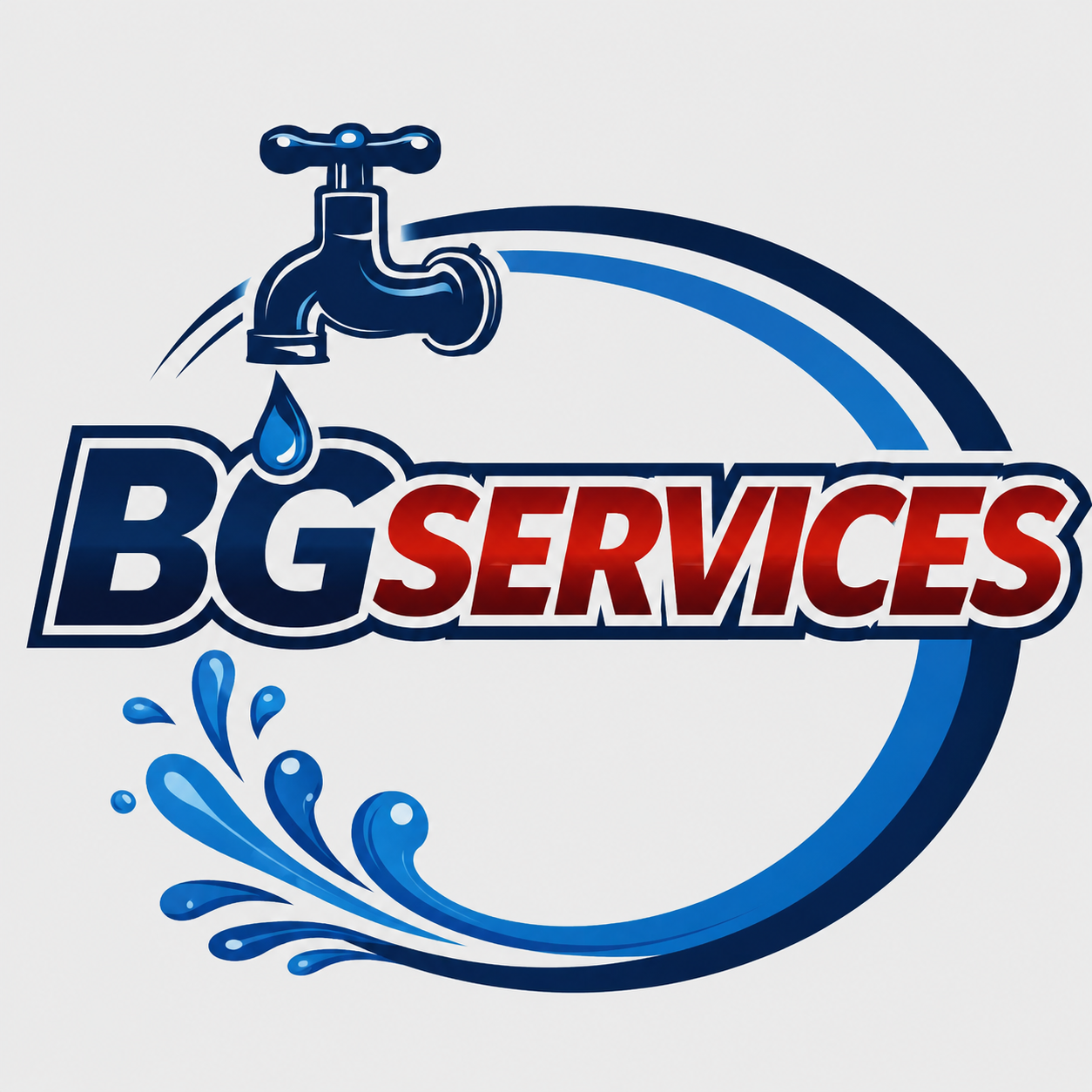 BG Services